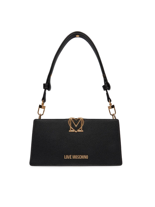 BORSA LOVE LOGO SMALL
