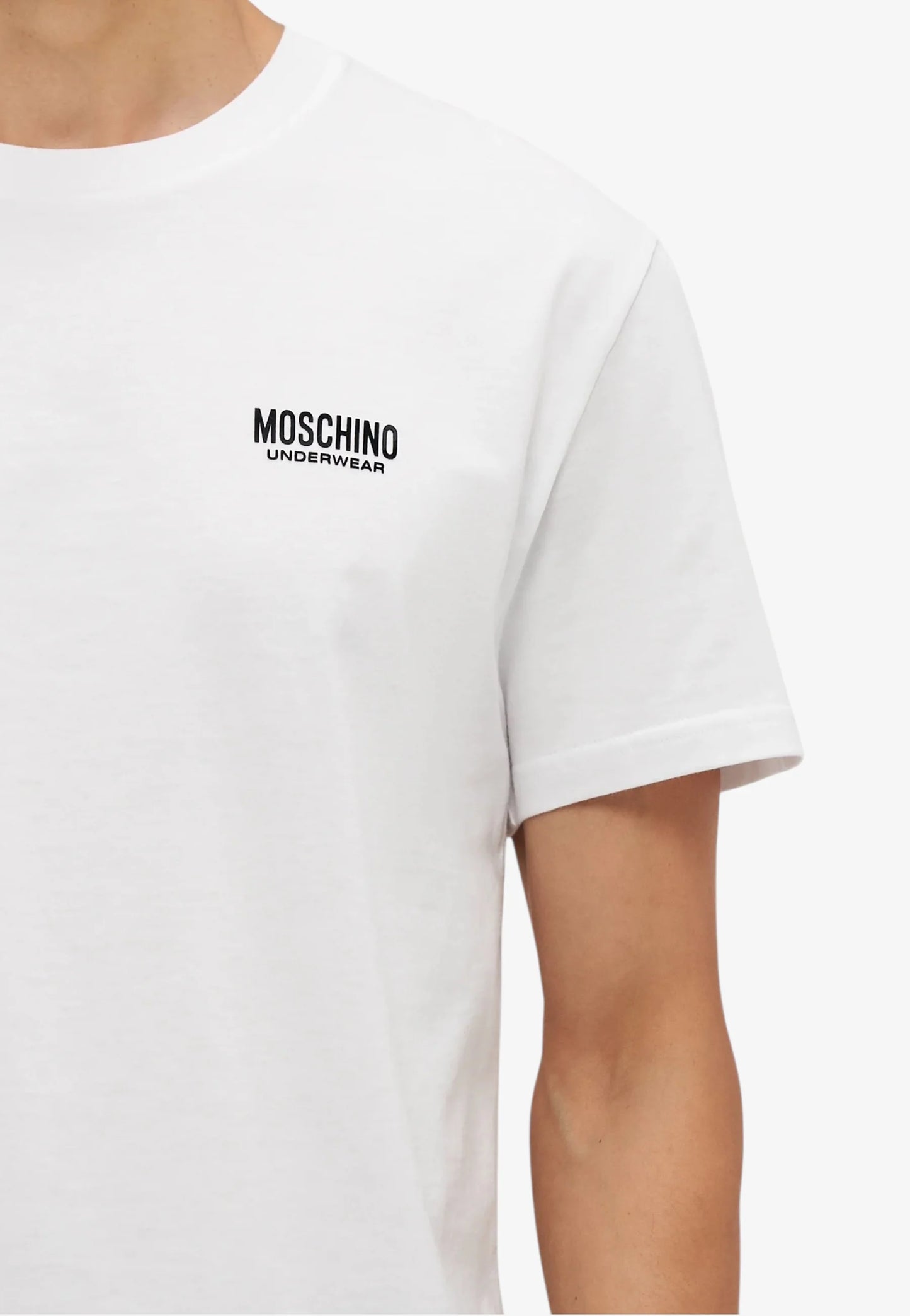 T-SHIRT NEW SCRIPT