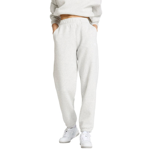PANTALONI SPORT ESSENTIALS FLEECE