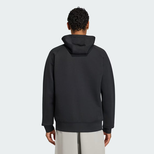 GIACCA TREFOIL ESSENTIALS SPACER