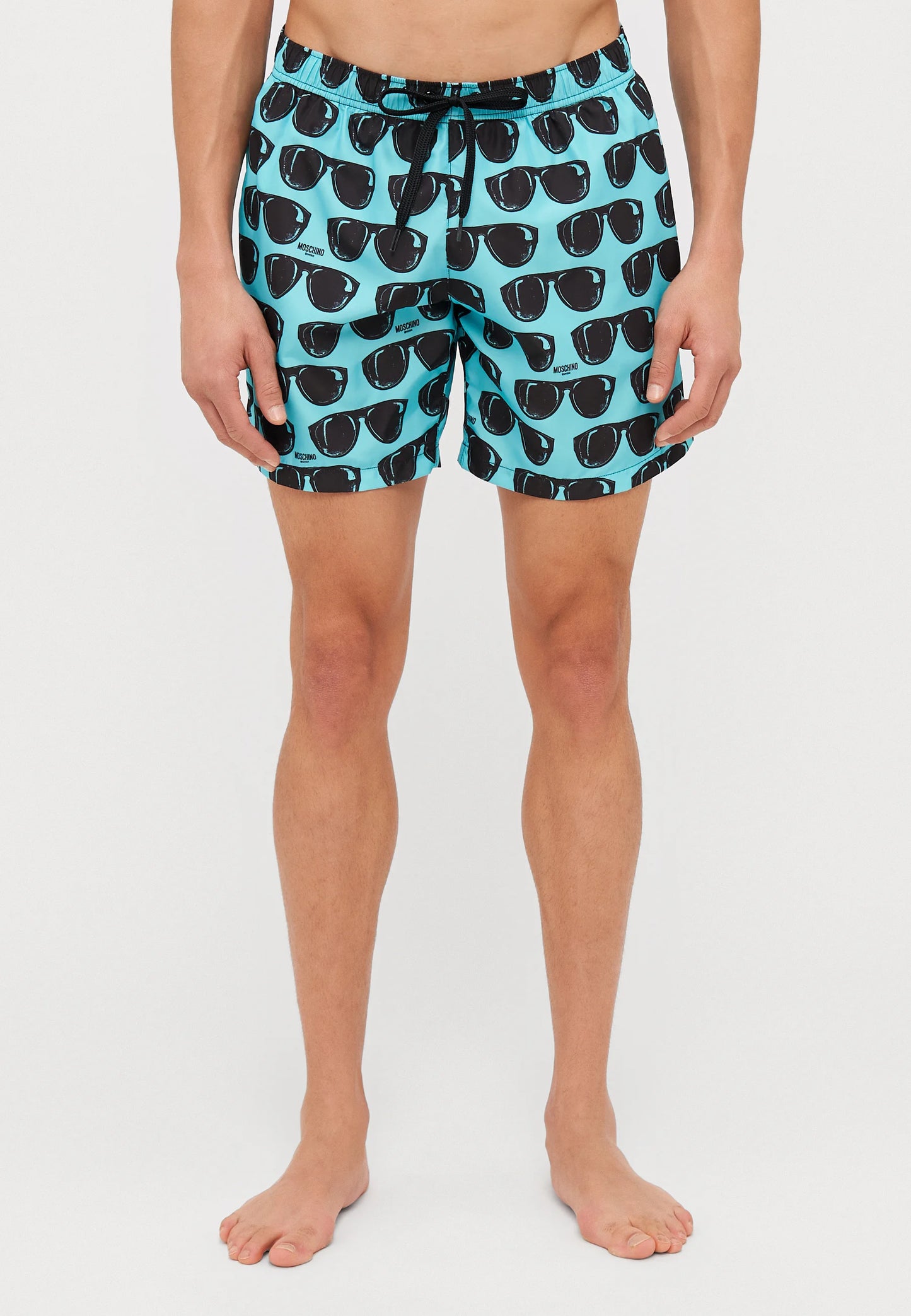 COSTUME SUNGLASSES PRINT