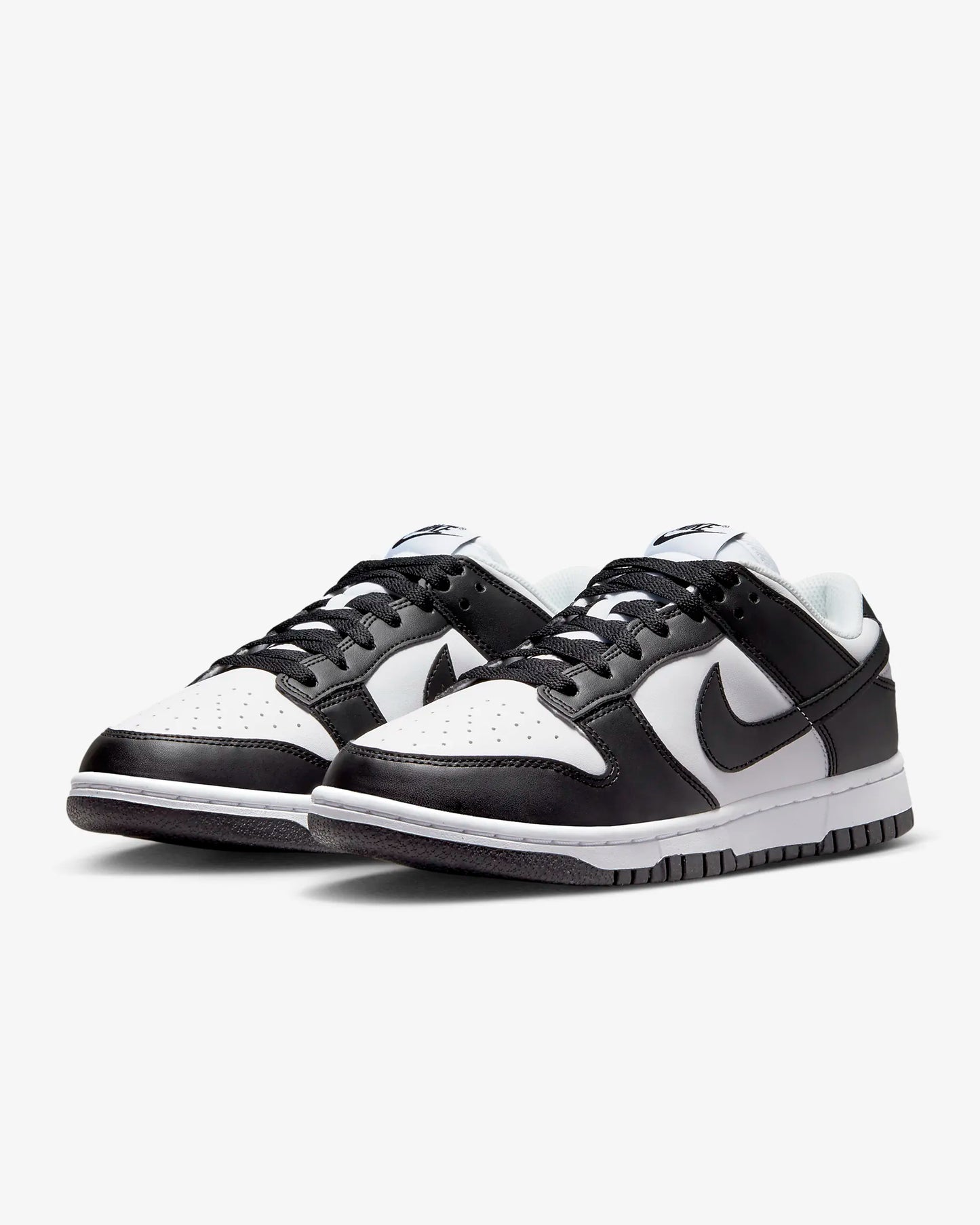 SCARPE DUNK LOW NEXT NATURE