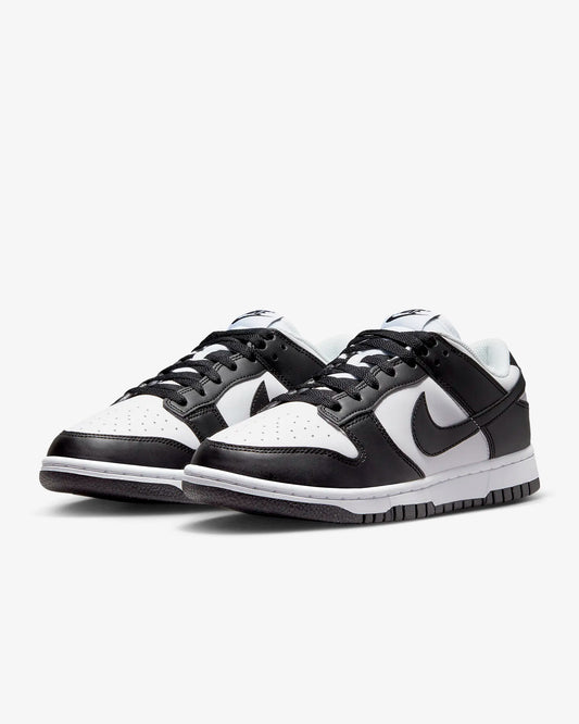 SCARPE DUNK LOW NEXT NATURE