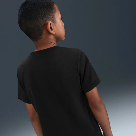 T-SHIRT KIDS 6MO FUTURA