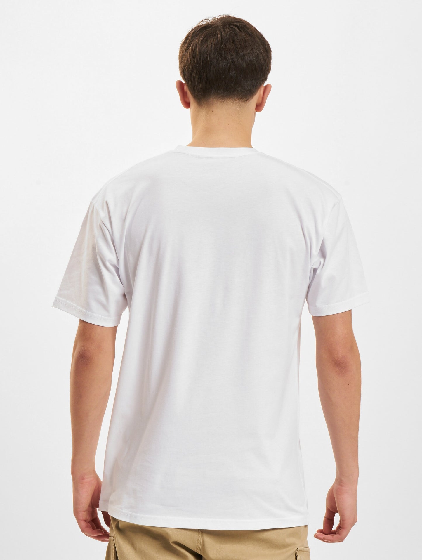T-SHIRT FULL PATCH