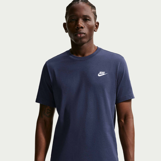 T-SHIRT CLASSIC CLUB