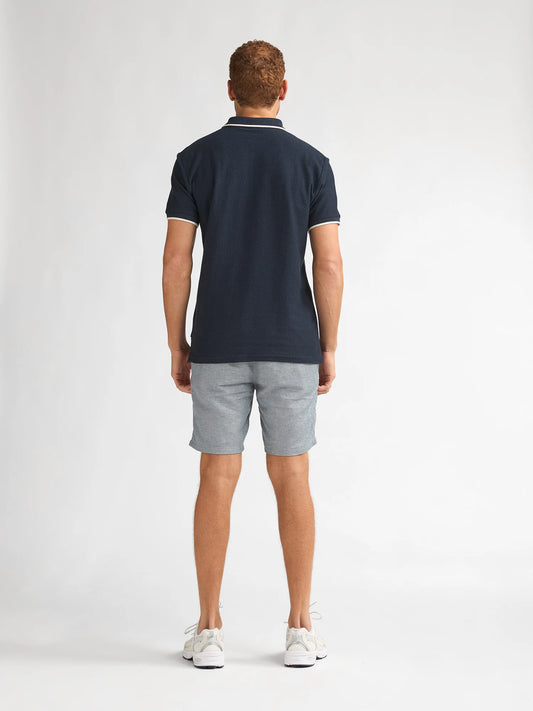 SHORT CHINO TRAILBLAZER