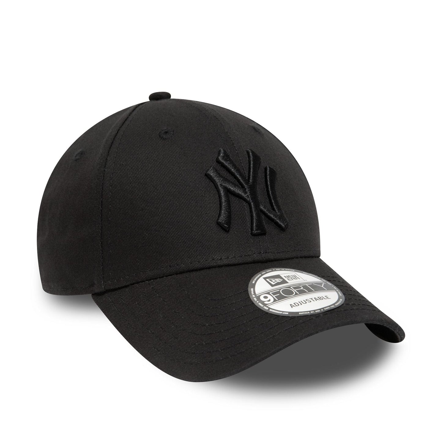 CAPPELLINO NY YANKEES ESSENTIAL 9FORTY