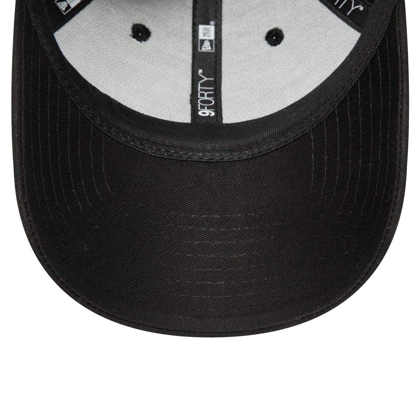 CAPPELLINO NY YANKEES ESSENTIAL 9FORTY