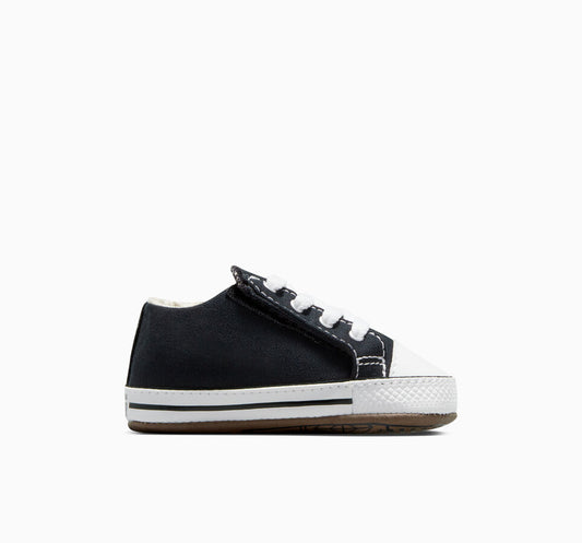 SCARPE INFANT CHUCK TAYLOR CLASSIC CRIBSTER