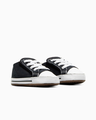 SCARPE INFANT CHUCK TAYLOR CLASSIC CRIBSTER