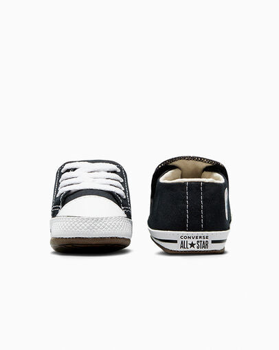 SCARPE INFANT CHUCK TAYLOR CLASSIC CRIBSTER