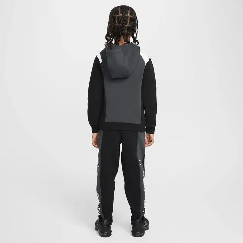 TUTA TODDLER AIR LOGO FLEECE