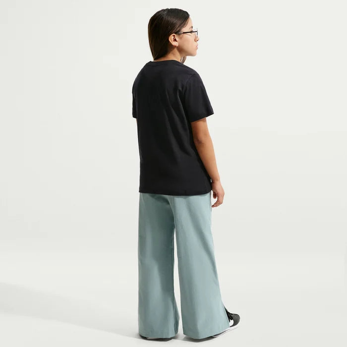 T-SHIRT KIDS SCRIPT