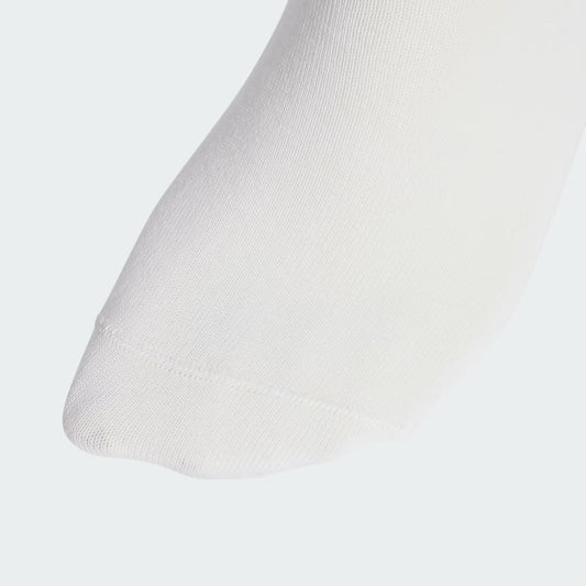 CALZE TREFOIL GRAPHIC 3 PAIRS