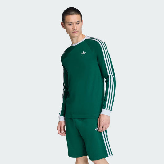 MAGLIA CLASSICS 3 STRIPES