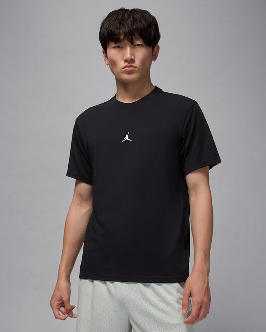 T-SHIRT JUMPMAN DRI-FIT