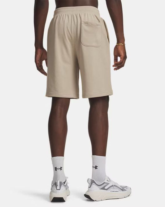 SHORT RIVAL LIGHTWEIGHT