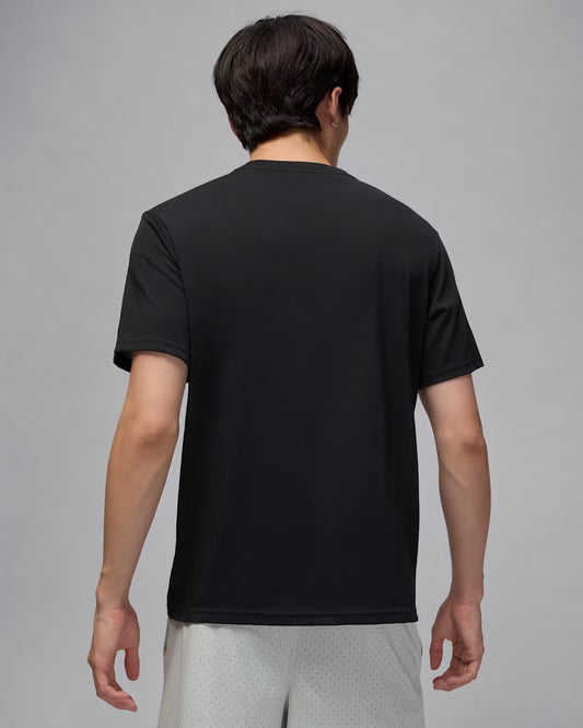 T-SHIRT JUMPMAN DRI-FIT