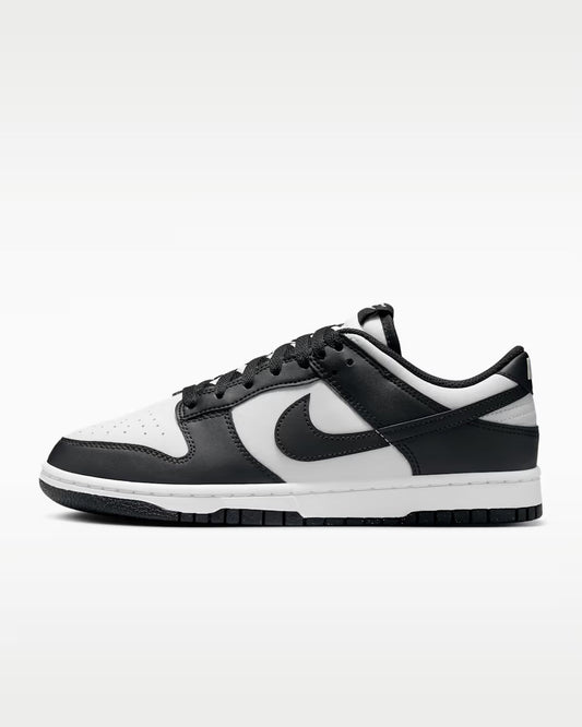 SCARPE DUNK LOW NEXT NATURE