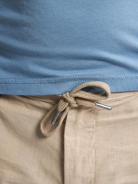 SHORT CARGO CLASSIC