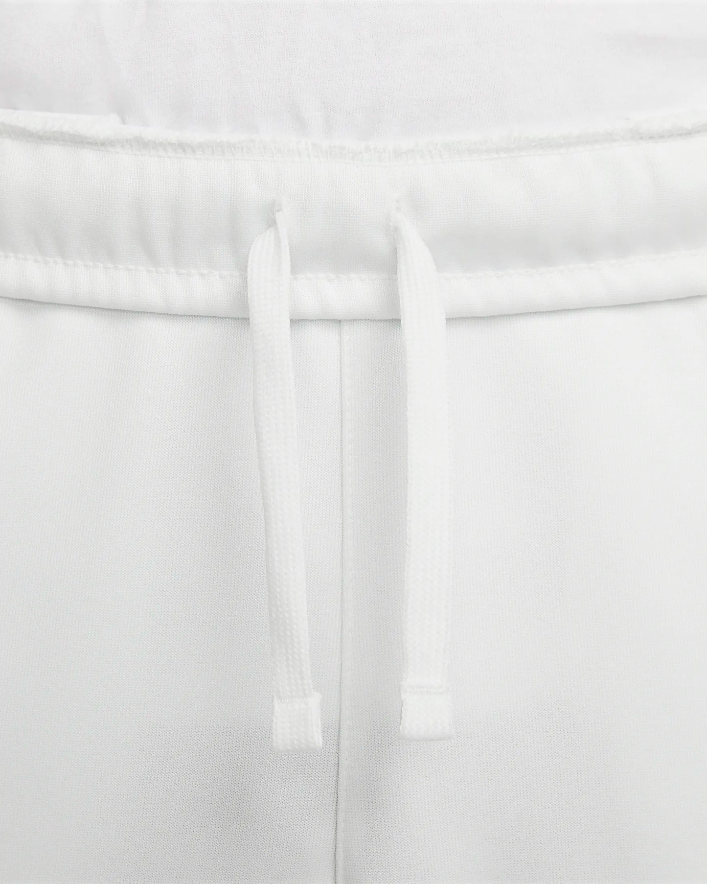 PANTALONI AIR JOGGER