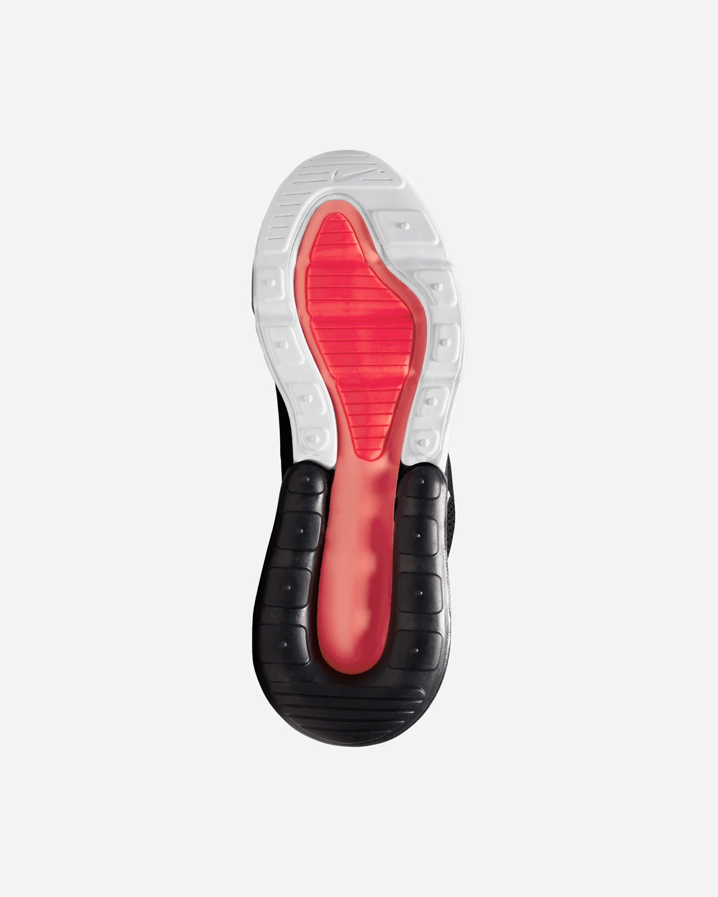 SCARPE KIDS AIR MAX 270 GS