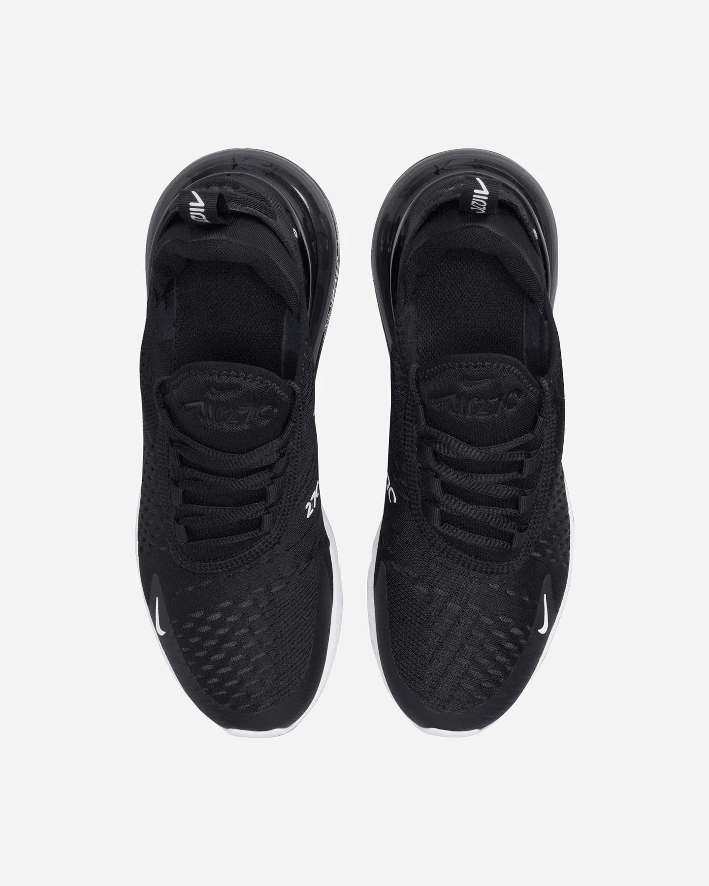 SCARPE KIDS AIR MAX 270 GS