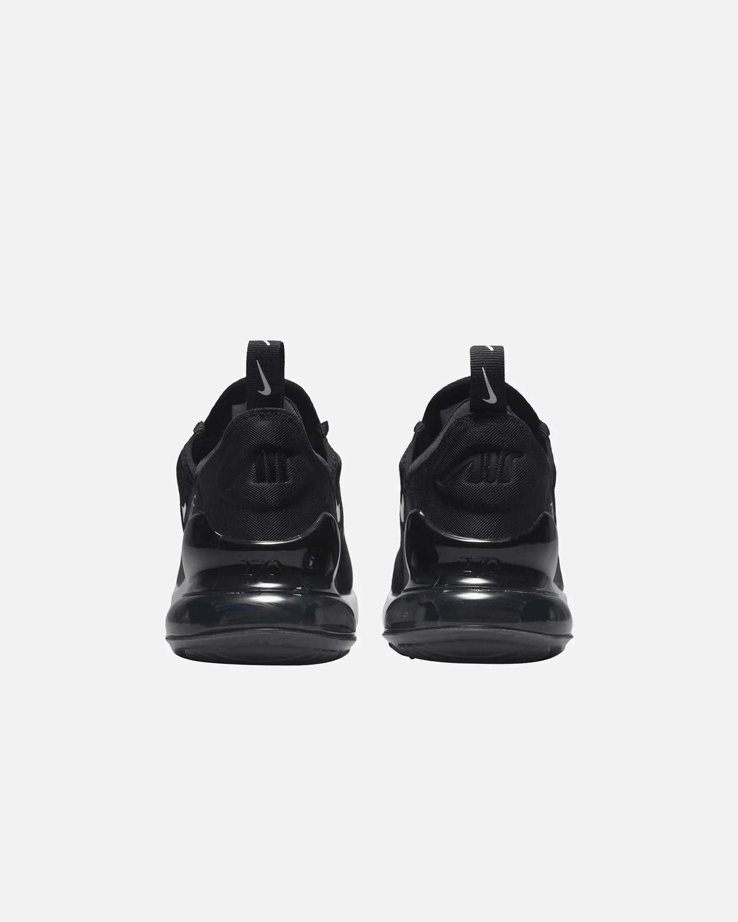 SCARPE KIDS AIR MAX 270 GS