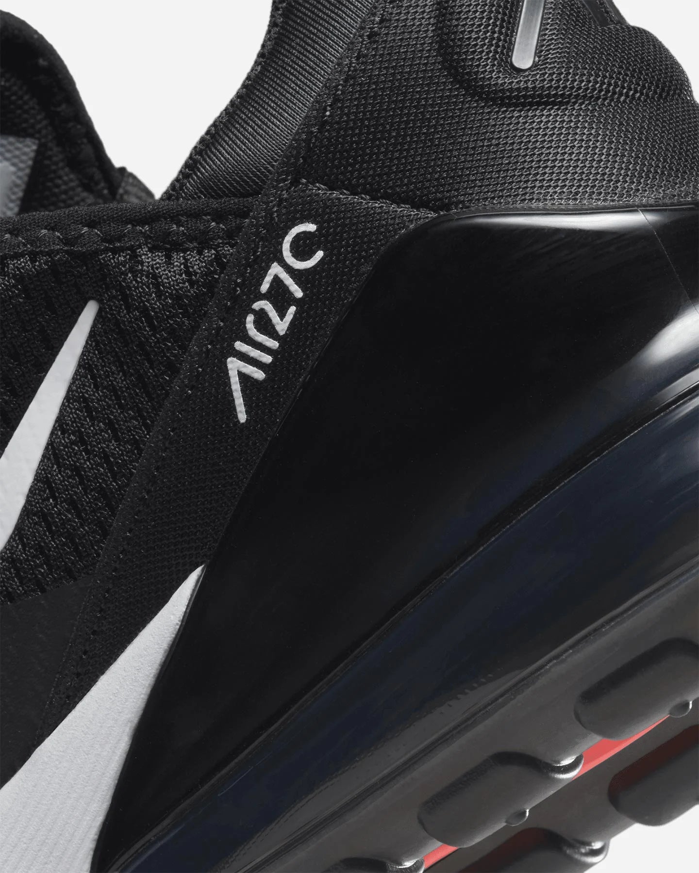SCARPE KIDS AIR MAX 270 GS