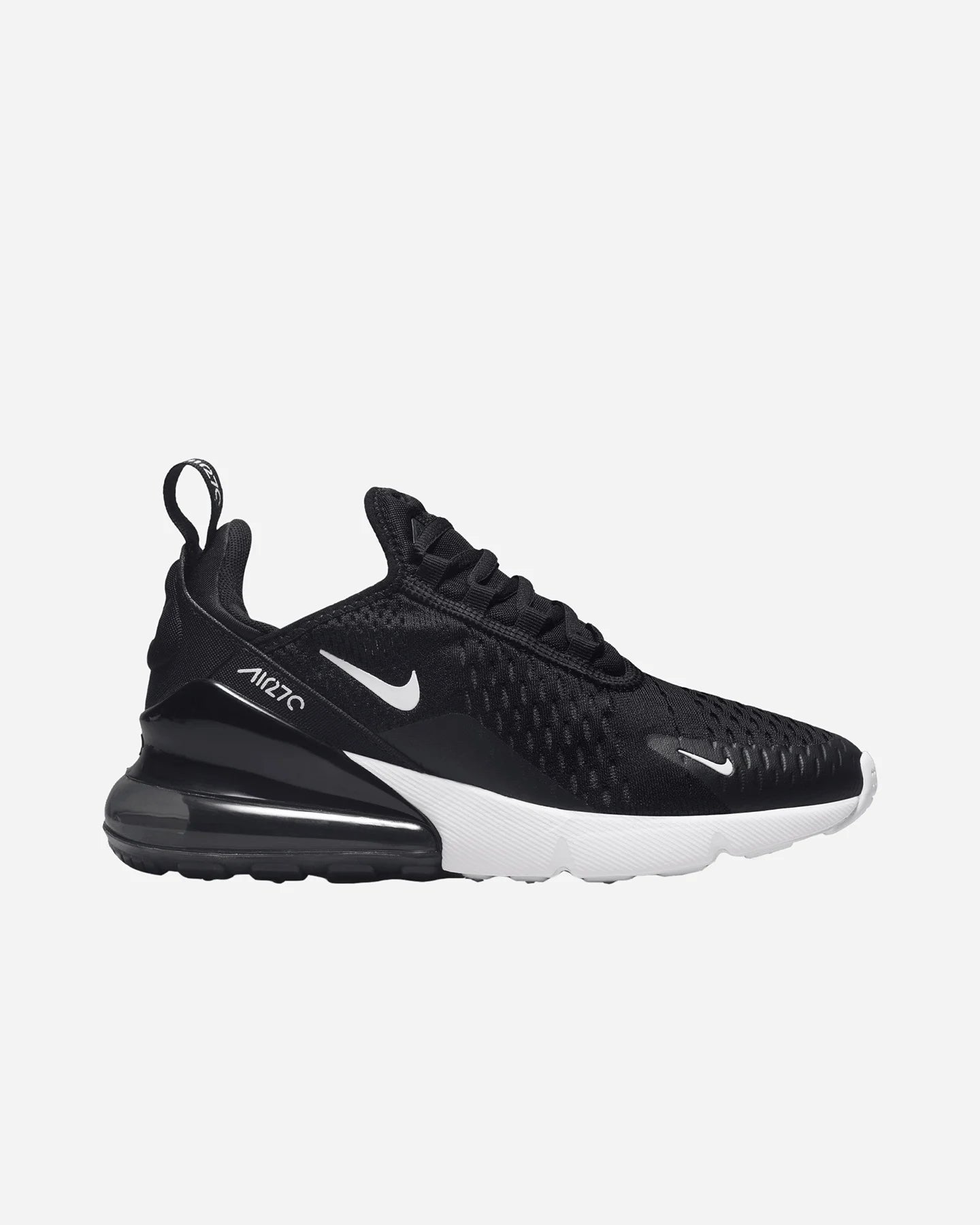 SCARPE KIDS AIR MAX 270 GS