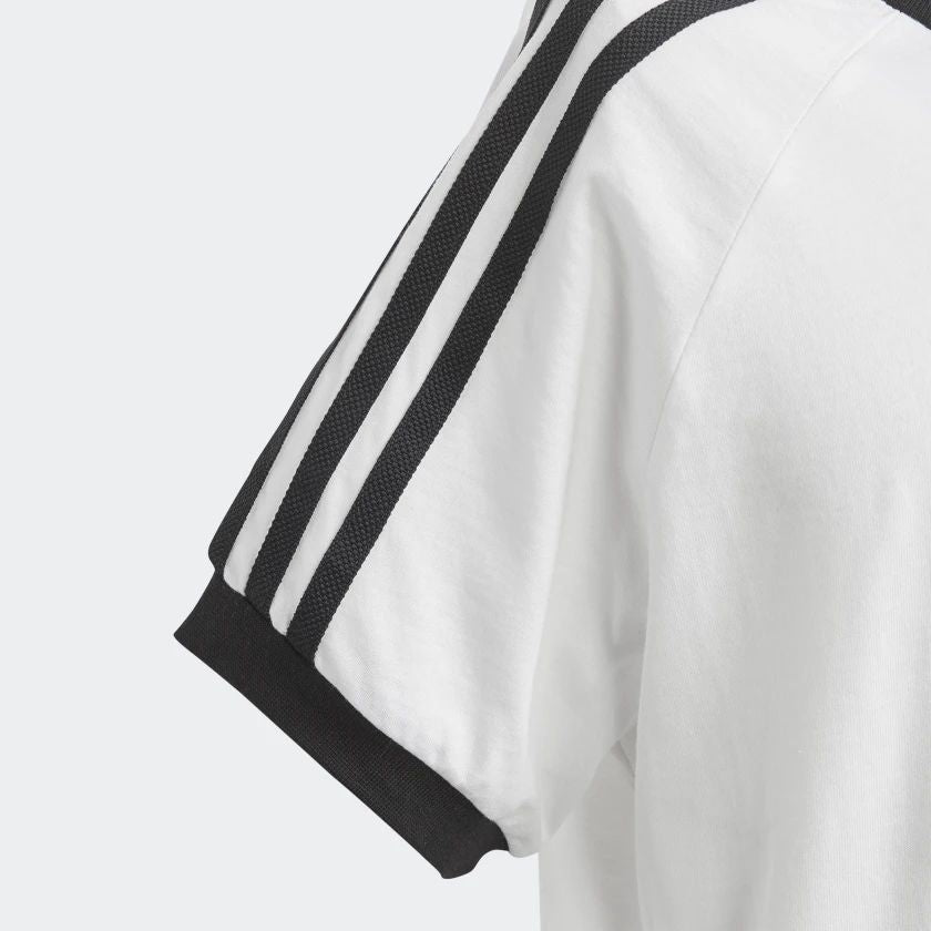 T-SHIRT KIDS CLASSIC 3-STRIPES