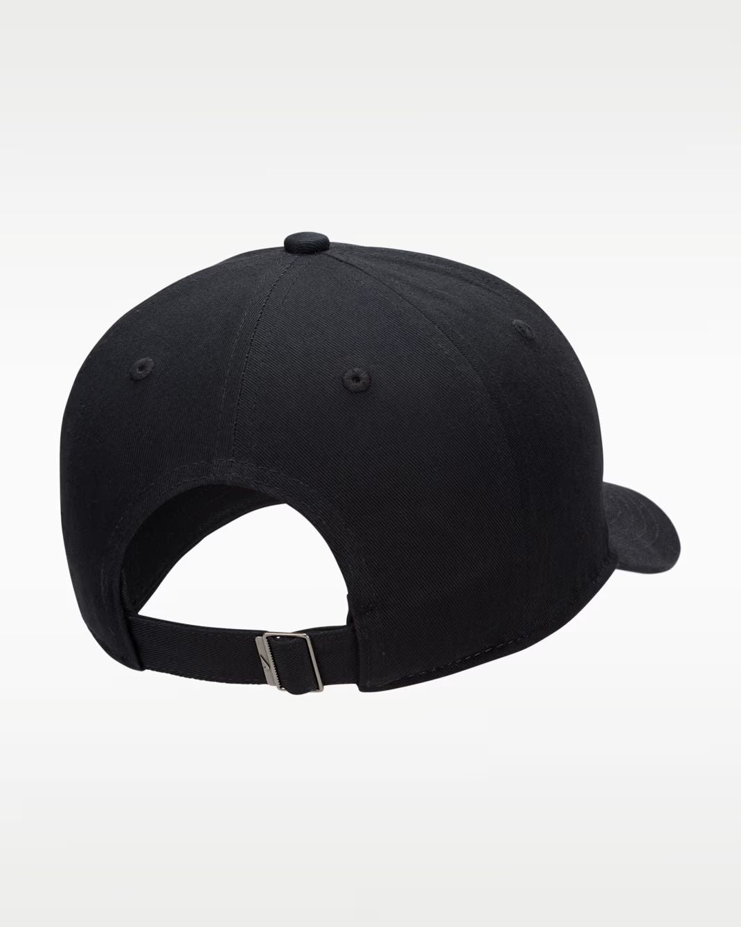 CAPPELLINO KIDS FUTURA WASH