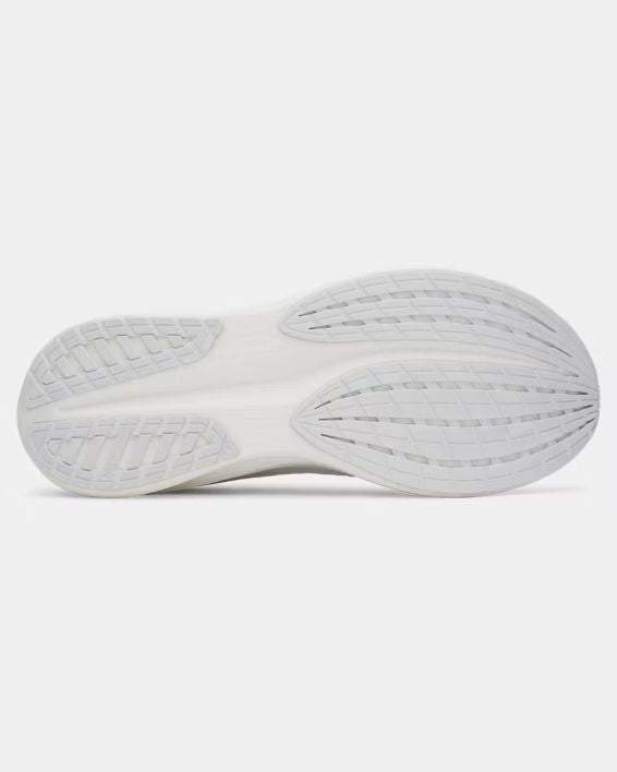 SCARPE VELOCITI SPD RUNNING