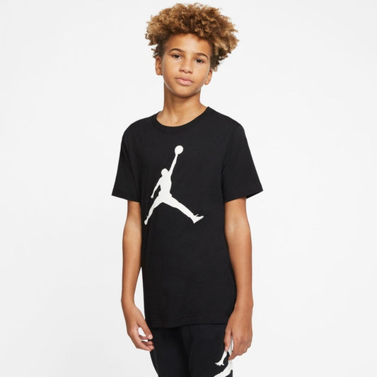 T-SHIRT KIDS BIG JUMPMAN