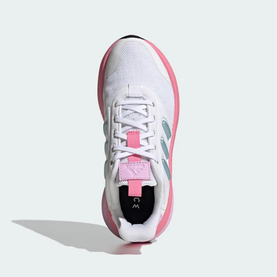 SCARPE KIDS X_PLRPHASE J