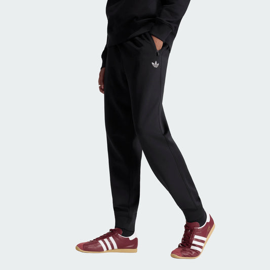 PANTALONI TREFOIL ESSENTIAL