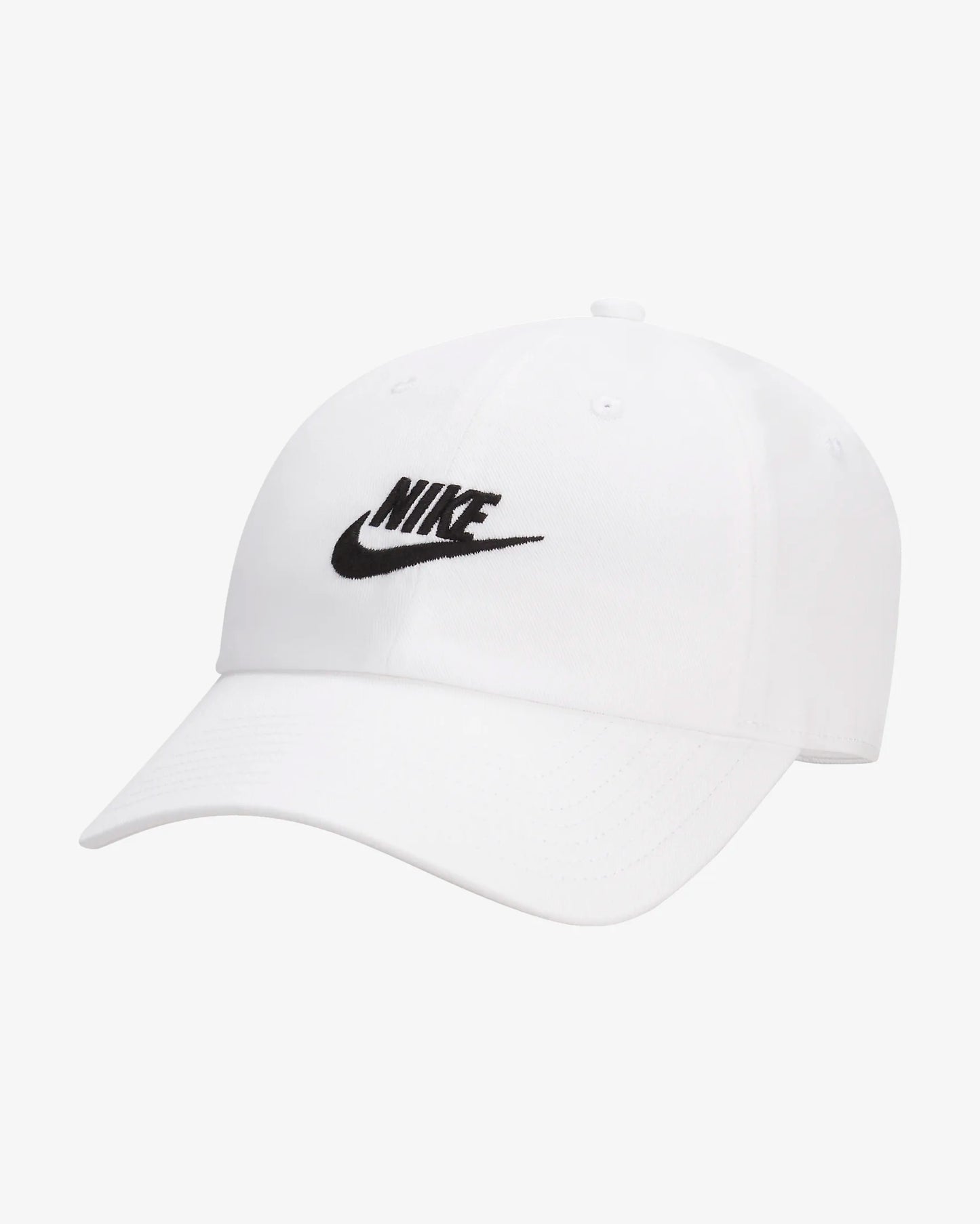 CAPPELLINO CLUB FUTURA WASH