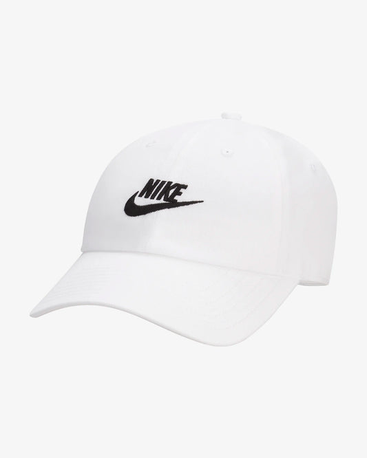 CAPPELLINO CLUB FUTURA WASH