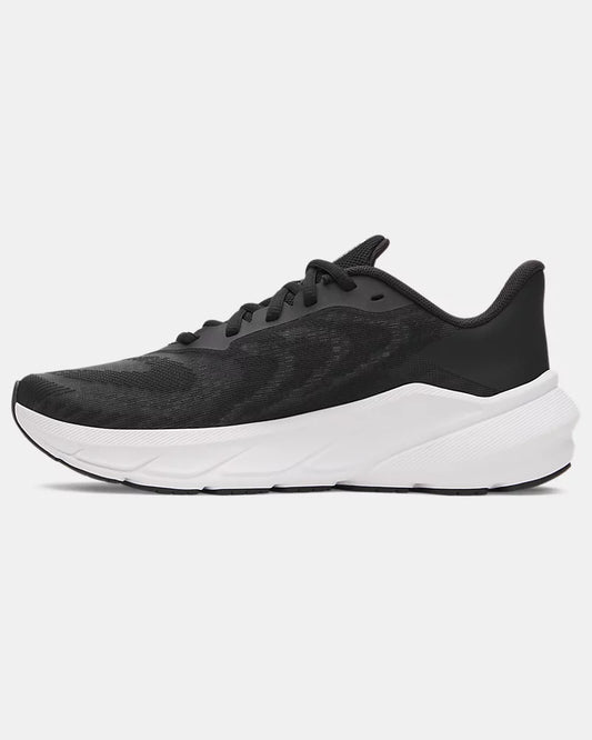 SCARPE W TURBOLENCE 3