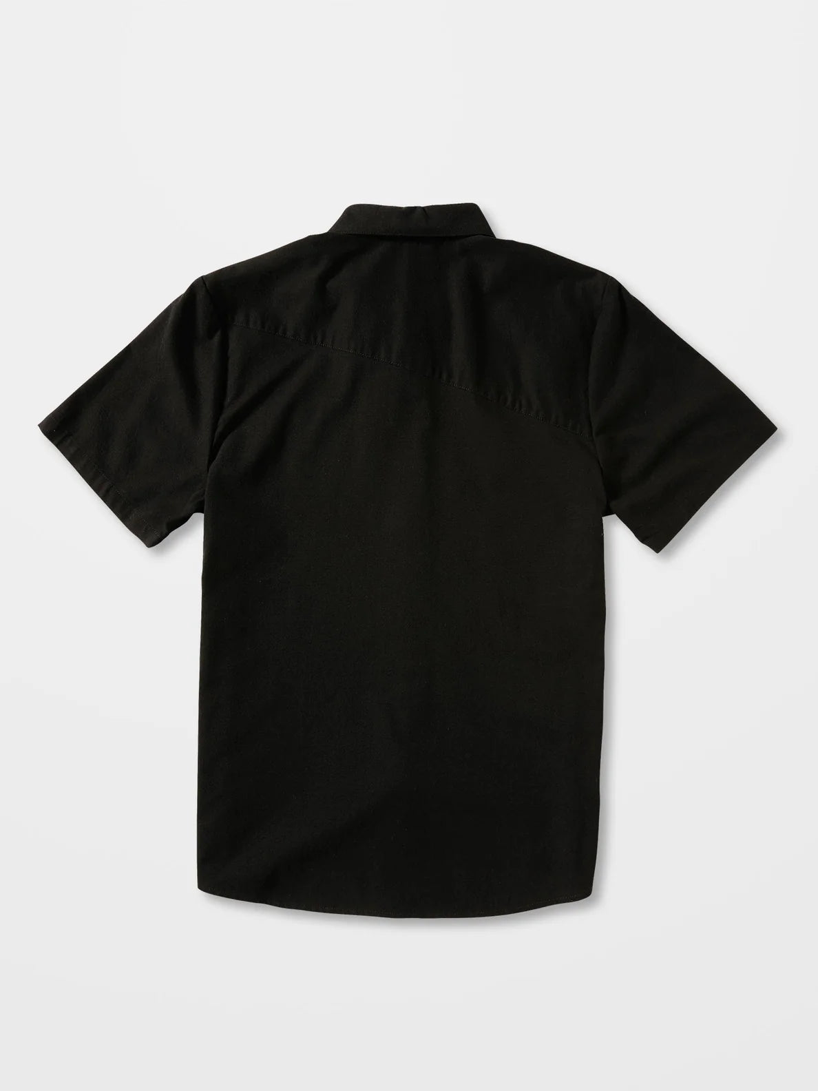 CAMICIA EVERETT OXFORD
