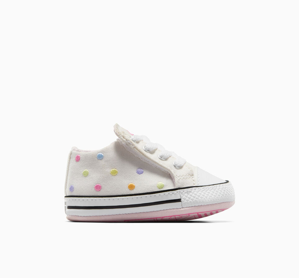 SCARPE INFANT CHUCK TAYLOR CRIBSTER CANVAS
