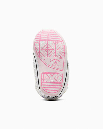 SCARPE INFANT CHUCK TAYLOR CRIBSTER CANVAS