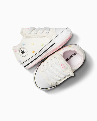 SCARPE INFANT CHUCK TAYLOR CRIBSTER CANVAS
