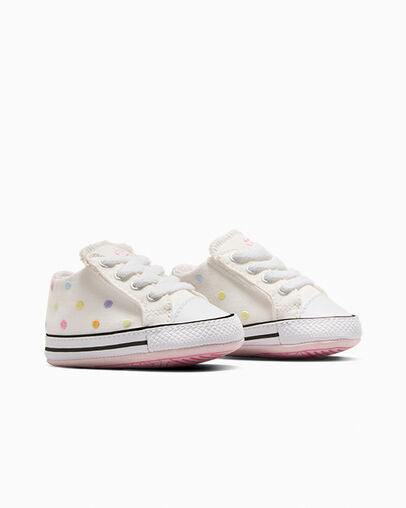 SCARPE INFANT CHUCK TAYLOR CRIBSTER CANVAS