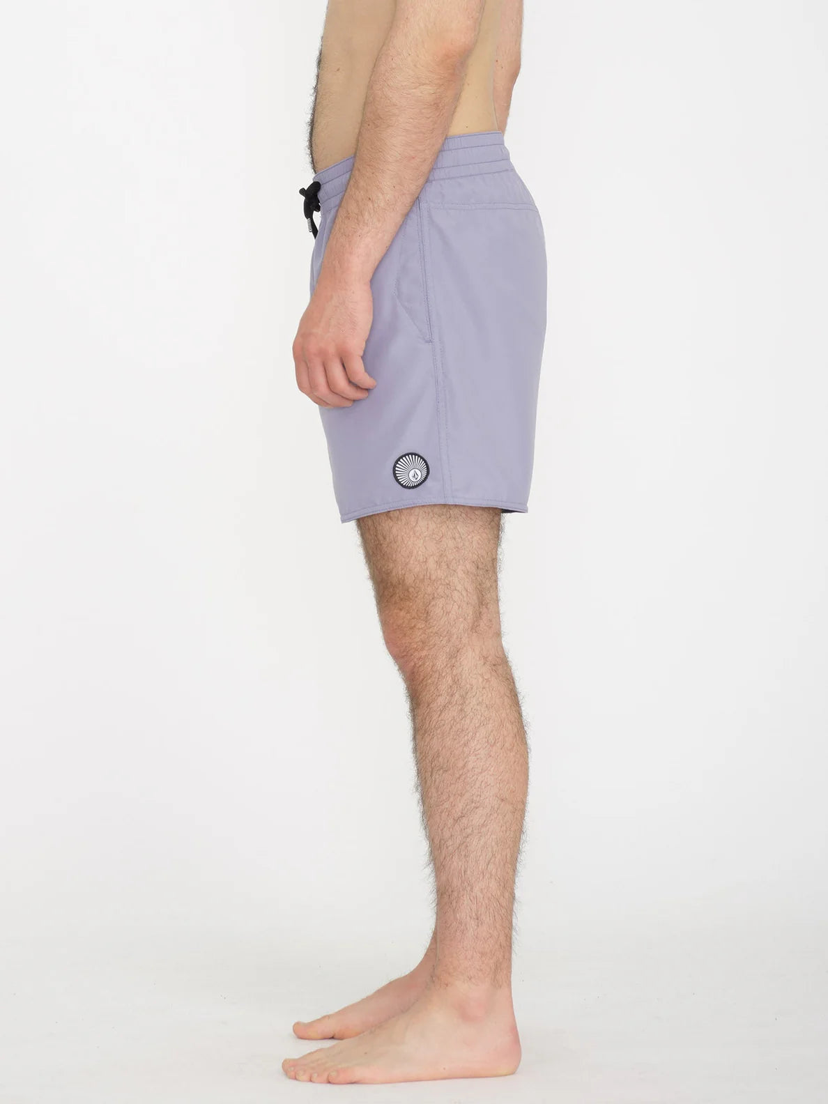 COSTUME LIDO SOLID TRUNK 16"