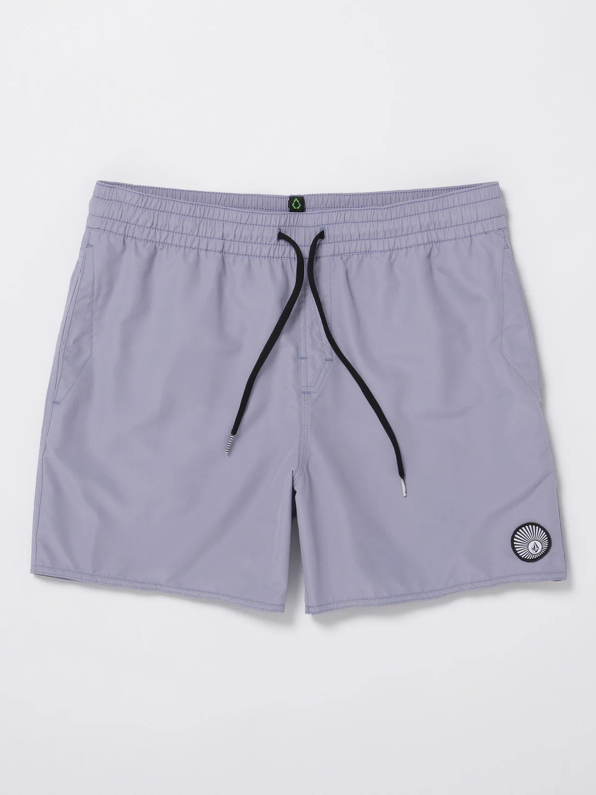 COSTUME LIDO SOLID TRUNK 16"