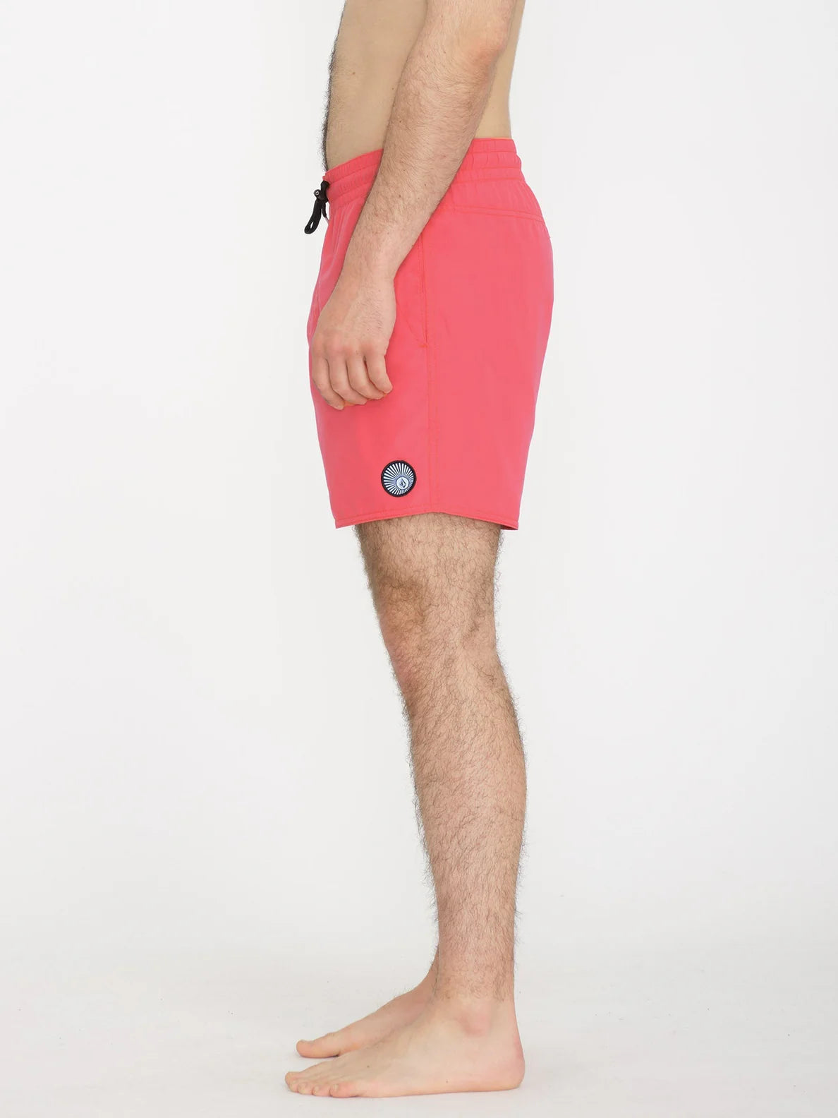 COSTUME LIDO SOLID TRUNK 16"