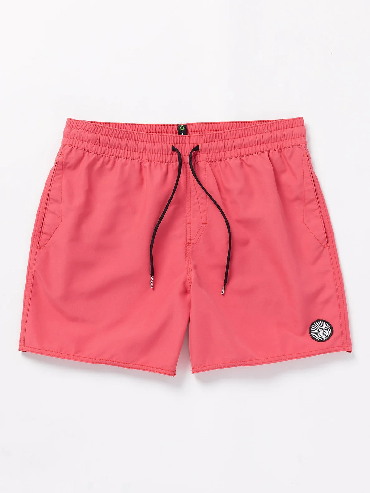 COSTUME LIDO SOLID TRUNK 16"