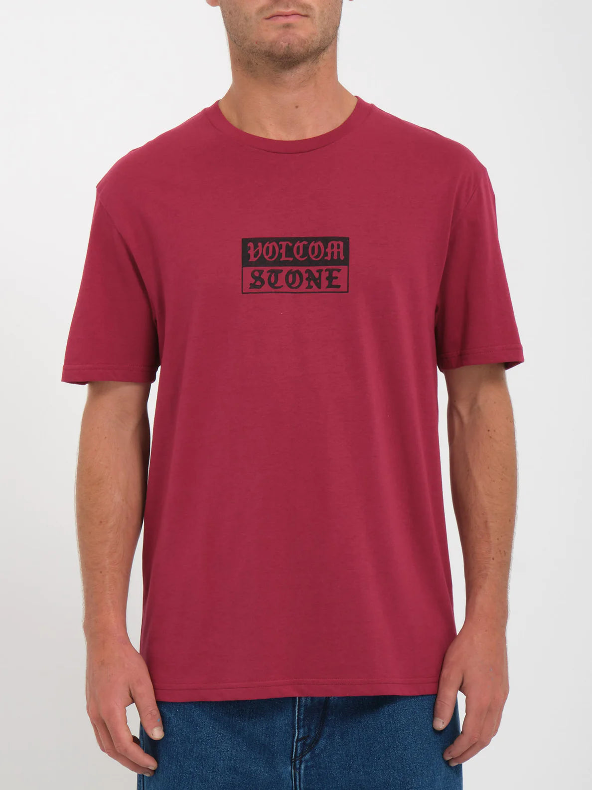 T-SHIRT GLOBSTOK